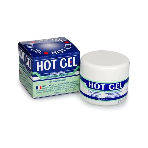 lubricante-hot-gel-100ml