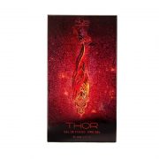 intensificador-del-orgasmo-unisex-thor-edicion-2021-50-ml (2)