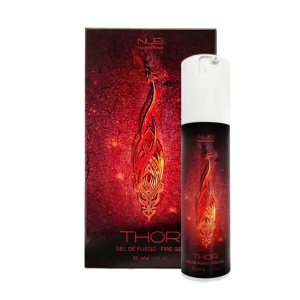 intensificador-del-orgasmo-unisex-thor-edicion-2021-50-ml