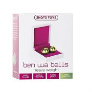 ben-wa-balls