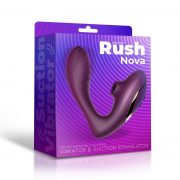 rush-nova-vibrador-y-estimulador-clitoris-2-motores-independientes-usb-silicona (1)
