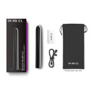 dorcel-black-muse-20-bullet-vibrator-zwart-1-thegem-product-catalog