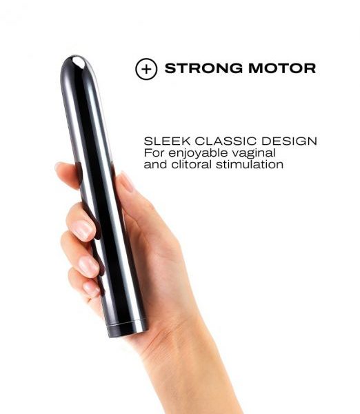 dorcel-black-muse-20-bullet-vibrator-zwart-3-thegem-product-catalog