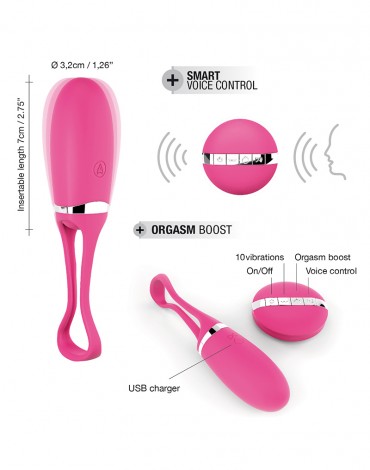 dorcel-secret-delight-remote-control-vibrating-egg-6072097 (10)