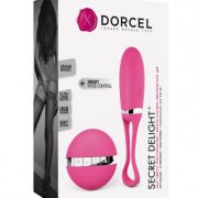 dorcel-secret-delight-remote-control-vibrating-egg-6072097 (2)