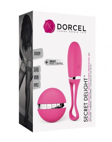 dorcel-secret-delight-remote-control-vibrating-egg-6072097 (2)