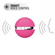 dorcel-secret-delight-remote-control-vibrating-egg-6072097 (9)