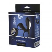 midnight-magic-hyperion-remote-vibrating-sleeve