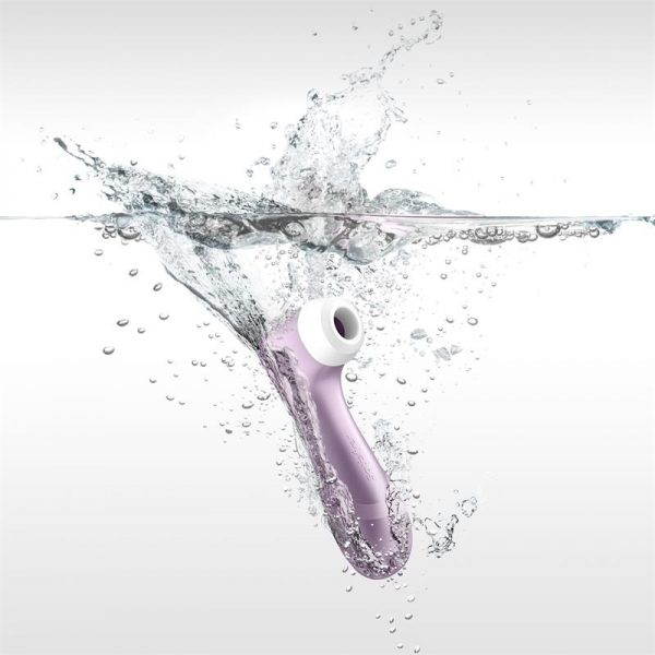 succionador-de-clitoris-pro-2-next-gen-violet (4)