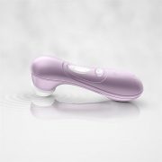 succionador-de-clitoris-pro-2-next-gen-violet (9)