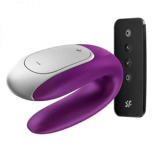 double-fun-vibrador-para-parejas-con-app-y-control-remoto-violeta (1)