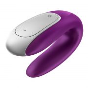 double-fun-vibrador-para-parejas-con-app-y-control-remoto-violeta (2)