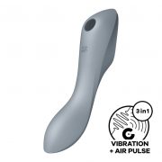 vibrador-curvy-trinity-3-satisfyer-gris-juguetes