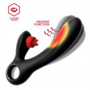 niza-vibrador-con-calor-y-triple-lengua-estimuladora-de-clitoris (2)