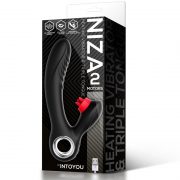 niza-vibrador-con-calor-y-triple-lengua-estimuladora-de-clitoris (6)