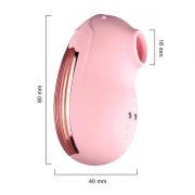 bugypink-succionador-de-clitoris-con-vibracion (8)