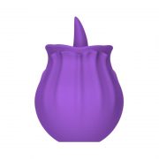 purplerose-vibrador-con-lengua-base-magnetica-usb-silicona (4)