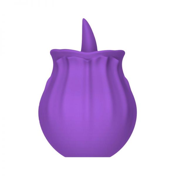 purplerose-vibrador-con-lengua-base-magnetica-usb-silicona (4)