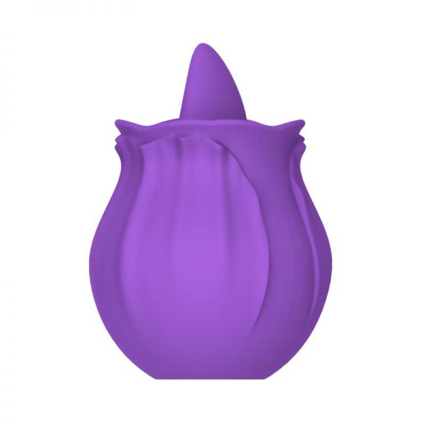purplerose-vibrador-con-lengua-base-magnetica-usb-silicona (5)