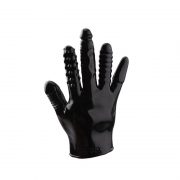 guante-anal-quintuple-glove (1)
