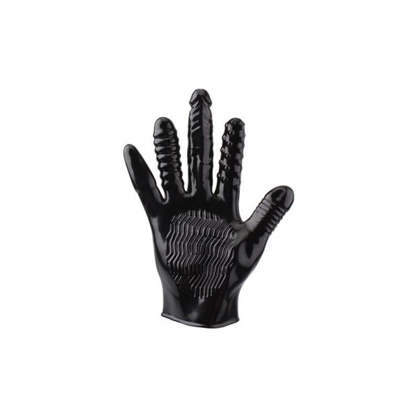 guante-anal-quintuple-glove (2)