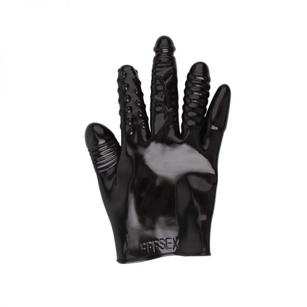 guante-anal-quintuple-glove (4)