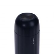 image (1)