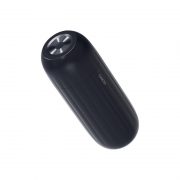 image (4)