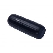 image (6)