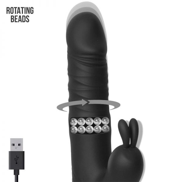 robin-vibrador-con-thrusting-y-bolas-internas-360 (3)
