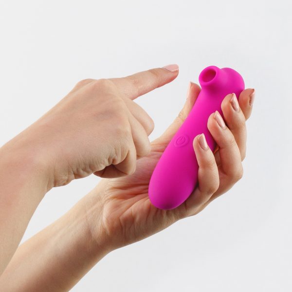 nookie-estimulador-clitoriano-recargable-crushious-juguetes (9)