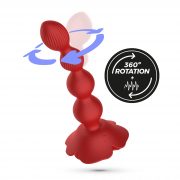plug-anal-rosaline-con-rotacion-y-mando-a-distancia-crushious-juguetes (4)