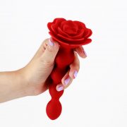 plug-anal-rosaline-con-rotacion-y-mando-a-distancia-crushious-juguetes (8)