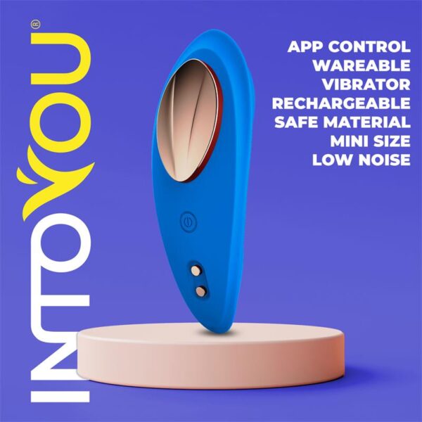vibrador-de-braguita-con-app-silicona-azul (11)