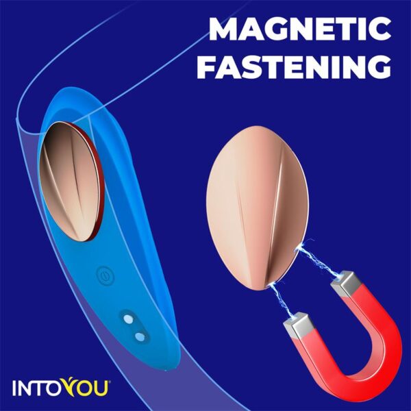 vibrador-de-braguita-con-app-silicona-azul (12)
