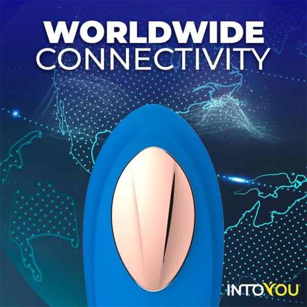 vibrador-de-braguita-con-app-silicona-azul (13)