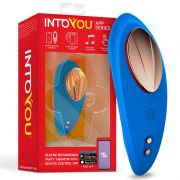 vibrador-de-braguita-con-app-silicona-azul (2)