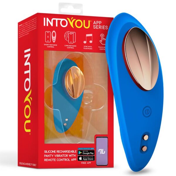 vibrador-de-braguita-con-app-silicona-azul (2)