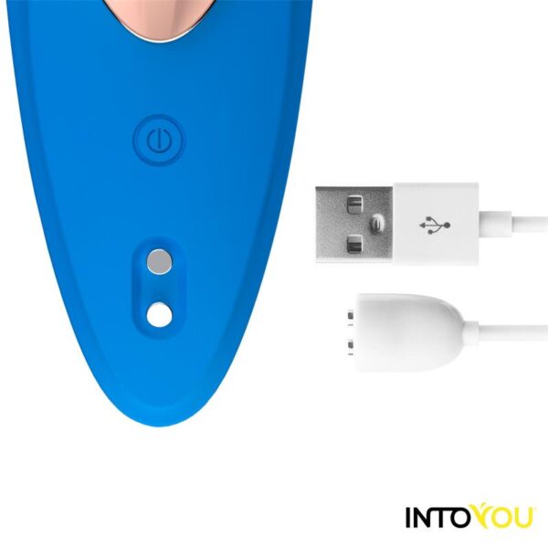 vibrador-de-braguita-con-app-silicona-azul (3)
