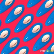 vibrador-de-braguita-con-app-silicona-azul (5)