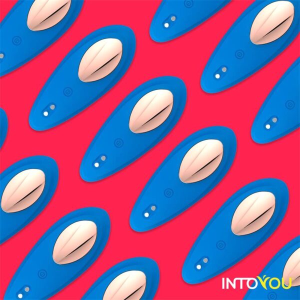 vibrador-de-braguita-con-app-silicona-azul (5)