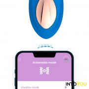 vibrador-de-braguita-con-app-silicona-azul (6)