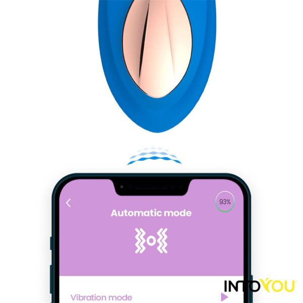vibrador-de-braguita-con-app-silicona-azul (6)