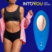 vibrador-de-braguita-con-app-silicona-azul (7)