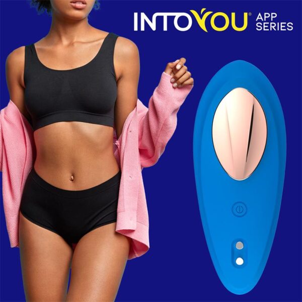 vibrador-de-braguita-con-app-silicona-azul (7)