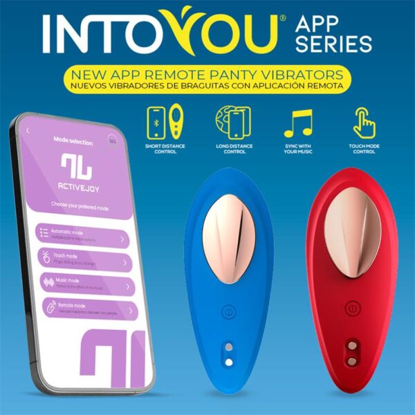 vibrador-de-braguita-con-app-silicona-azul (9)
